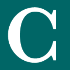 We no longer update this account. For the latest news from the Council of Presidents, follow us on LinkedIn and subscribe to our newsletter.