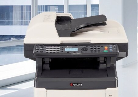 IDCCopiers's profile picture. 