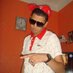 mec de tess  (@wailwalid2) Twitter profile photo