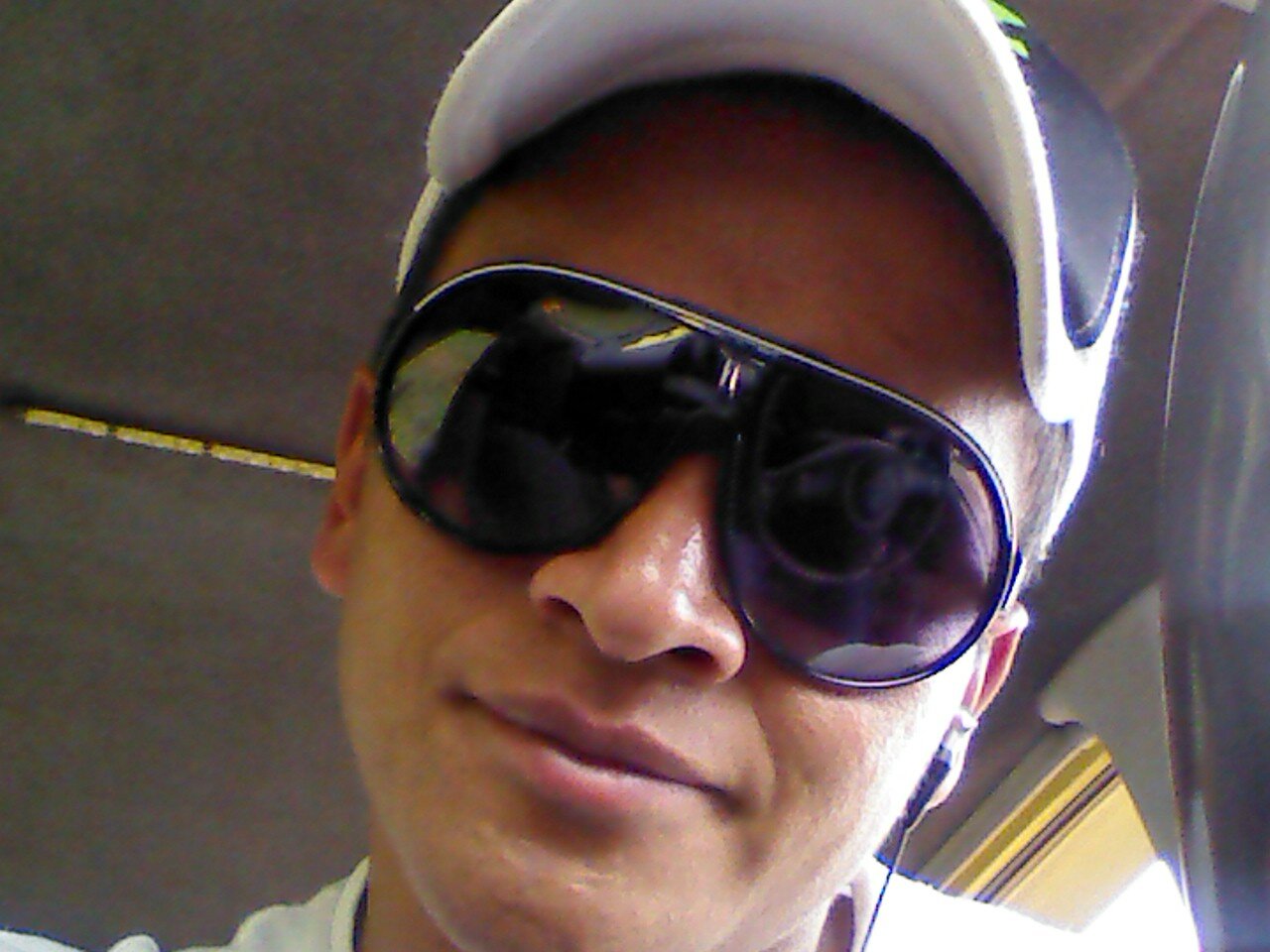 Entrenador perzonalizado en @alexfitbox bendecido por DIOS junto a mi familia