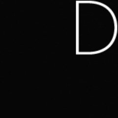 designskills1's profile picture. Des ressources et des connaissances partagées.