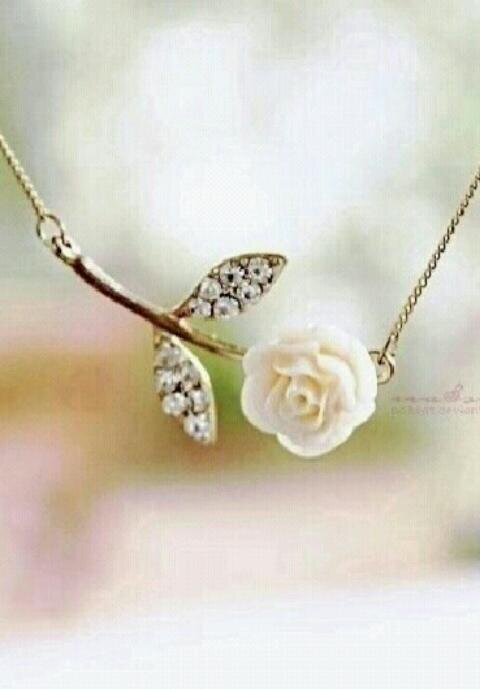 ‏العمر واحد والرب واحد والموت واحد والحياة واحدة فلانخسرها بكثرة الذنوب