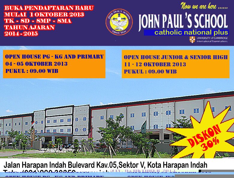 catholic national plus
