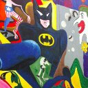 Marc Estrada - @estradamarc - Twitter