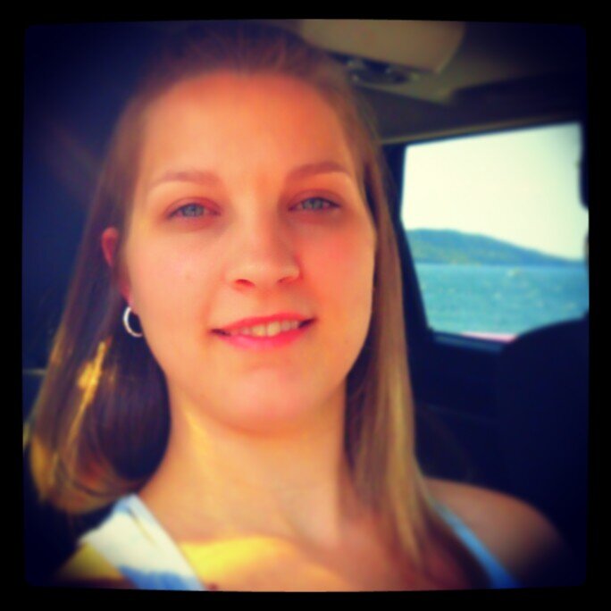 kaylalstagg's profile picture. 