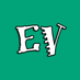 EverydayVine (@everydayvine) Twitter profile photo EverydayVine (@everydayvine) Twitter profile photo