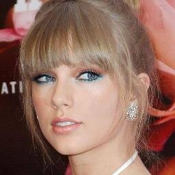 Hi! My personal page is @GrazielleM13 also dedicated to Taylor and Demi While I am more of them than of myself. Follow me there! #Thanks