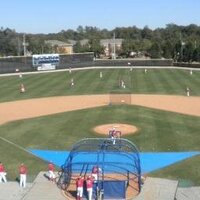 FloridaJucoShowcase (@flajucoshowcase) 's Twitter Profile Photo FloridaJucoShowcase (@flajucoshowcase) 's Twitter Profile Photo