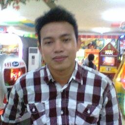 MaseruLiem's profile picture. Belajar dari salah langkah, untuk tegakkan langkah meraih kejayaan dan kesuksesan.
Yakinlah Dibalik Kesusahan Pasti Ada Kemudahan.
Keep Fighting!!!