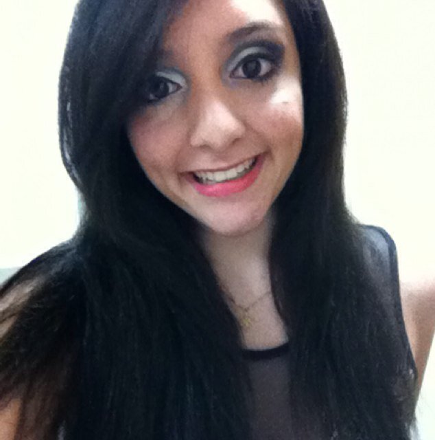 Vou avançar, eu vou crescer e ninguém vai me deter, meu alvo é Cristo!