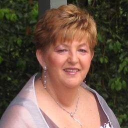 I will work with you to create a ceremony that will touch your heart and will be a treasured memory that will be remembered by all.