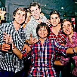 Gualeguay, Entre Rios.