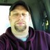 Brent Weber (@tazm00696) Twitter profile photo Brent Weber (@tazm00696) Twitter profile photo