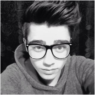 overload follows