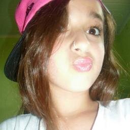 Eu sou a mesma menina ... Me sinto a mesma menina... Pessoas que nem me conhecem vão falar que eu mudei !Quem é de verdade sabe!