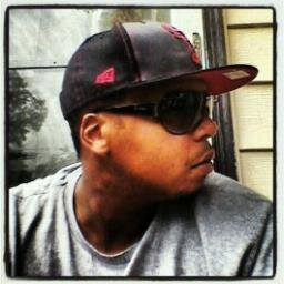 Follow me on Instagram at Inspirador_padre