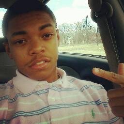 #DreamChaser #Lightskin #Hooper #NoLackin R.I.P PEEWEE & AIKI  We EBK, Die 5,  I Walk Around Fear No Man Ion Owe You Niggas Shit