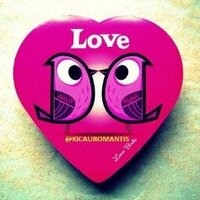 tidakbolehkosong (@kicauromantis) 's Twitter Profile