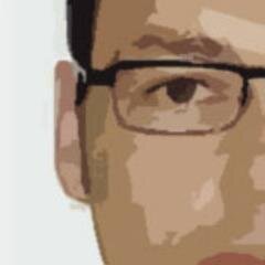 Startup Advisor | Fractional CPO / CTO