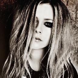 shine bright like a black star