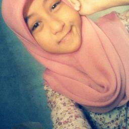 IJHS SEWULAN [] 7PC1 :) VIP INDONESIA