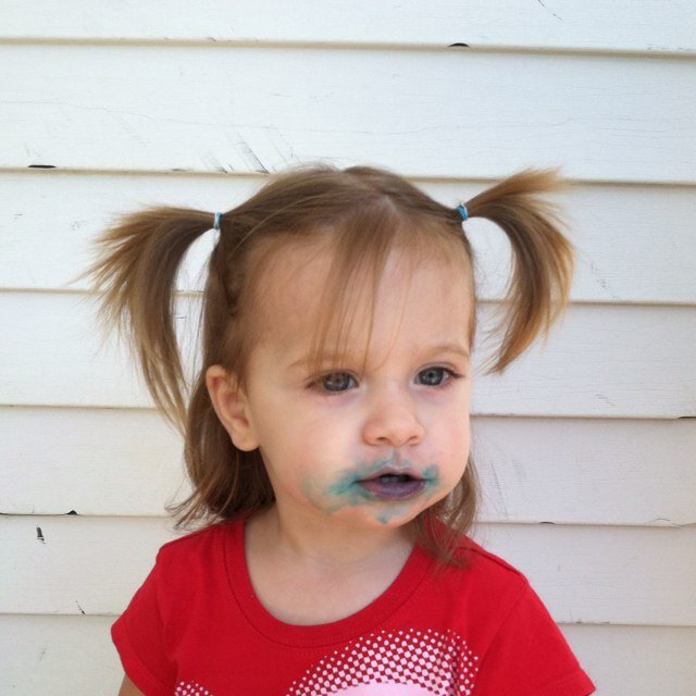 TmBaltz's profile picture. 