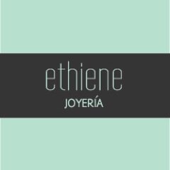 Ethiene nace con el propósito de brindarles a nuestras clientas las últimas tendencias en joyería.