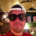 andy (@acop11) Twitter profile photo andy (@acop11) Twitter profile photo