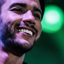 Dona Do FC @Pollyanap Fã Clube Dedicado Especialmente Para Nosso DiVo @Gusttavo_Lima