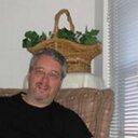 Dr. Mark Stanley - @DrMarkStanley - Twitter