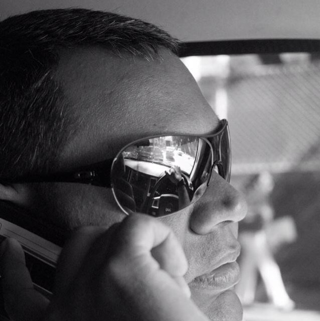 RAFAE71's profile picture. Si quieres ser feliz olvida todo aquello que es imposible cambiar, En batalla constante contra mi ignorancia