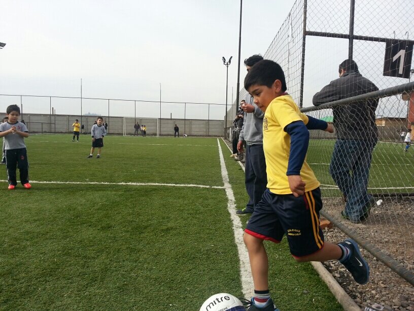 Centro Deportivo con instalaciones de primer nivel, nuestros servicios, arriendos, club house, convenios, escuelas y programas.. te esperamos!!