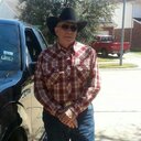 Al Leone - @yankeeal13 - Twitter