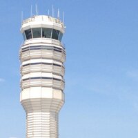 iflydca (@flyidca) Twitter profile photo
