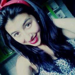 De todos os loucos do mundo eu quis você, porque a sua loucura parece com a minha.