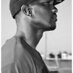 T.Rock (@irockmics) Twitter profile photo