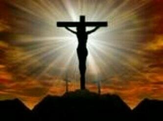 Always trust in God!!!