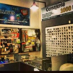 Servicio a domicilio las 24 horas del día , se duplican llaves de todo tipo .  inf: 0414-7912769  0274-2639835