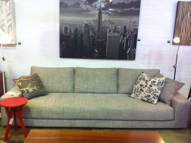 go_robertson's profile picture. 