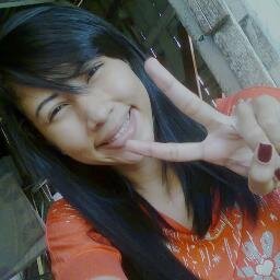 Maria Regina s2 ∞