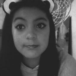 sou gay ;3