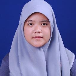tak selamanya DIAM bukan berarti tidak tahu,,,,tapi kalau memang ' tidak tahu' lebih baik DIAM......!| Selipkan DO'A di setiap HARAPAN :)
