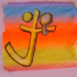 MinucciJ's profile picture. 