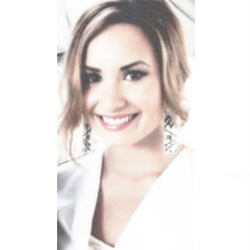 demi lovato did u mean lifesaver