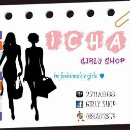be fashionable | feel free to ask by pin:2711A968 pin:75A09EB1 sms: 082214828366 | good quality and low price | reseller are welcome ♥