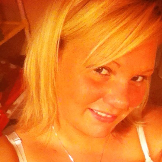 bstainbrook22's profile picture. 