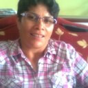 Maria Elvira lemus (@19698Elvira) Twitter