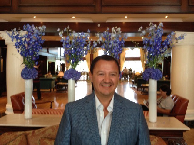 Jorgeaseguro's profile picture. Strategic Wealth Management, life insurance, health insurance, disability insurance, International Insurance, High Risk Insurance and Offshore Investments