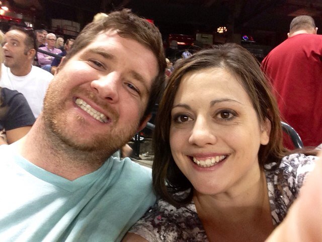 jennlaflower's profile picture. This is my life, be encouraged, be inspired, be yourself..