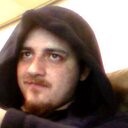 christopher phoenix - @christopherphoe - Twitter